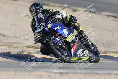 media/Sep-20-2025-Race Pace (Sat) [[d4e1b33f4d]]/Non Verified/Turn 10 (10am)/